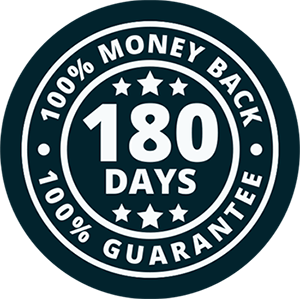 Nitric Boost Official Website 100% Satisfaction 60 Days Money Back Guarantee